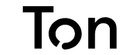 TON DESIGN